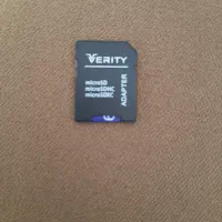 رم دوربین ۶۴ گیگ