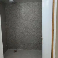 آپارتمان نوساز 140 متری|فروش آپارتمان|شیراز, حافظیه|دیوار