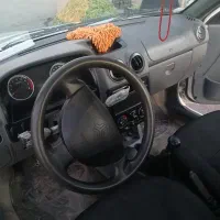 امیری خیابان زابل|خودرو سواری و وانت|آبادان, |دیوار