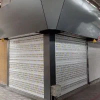 مغازه-واقع-دربازار-انقلاب-یاس-7جهت-اجاره