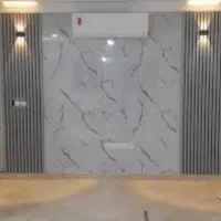 پخش دکوراتیو ایراندوست|مصالح و تجهیزات ساختمان|تاکستان, |دیوار