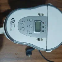 قهوه ساز|سماور، چای‌ساز، قهوه‌ساز|مشهد, نوید|دیوار