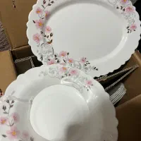 لوازم اشپزخانه