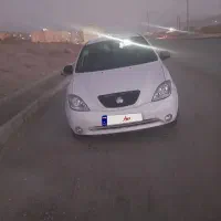 تیبا ۲ مدل ۱۴۰۰|خودرو سواری و وانت|خرم‌آباد, |دیوار