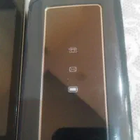 2تاگوشی جی ال ایکس|موبایل|تهران, دارآباد|دیوار