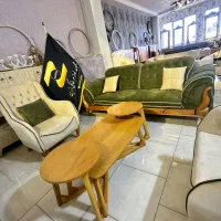 با کیفیت ترین مبلمان رو از زرکالا بخواهید|مبلمان خانگی و میز عسلی|یاسوج, |دیوار