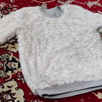 لباس بچهگانه|کفش و لباس بچه|رشت, باهنر|دیوار