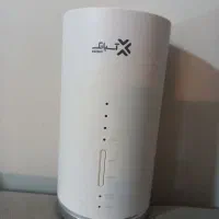 مودم هواوی مدلl01s