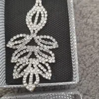 گوشواره|بدلیجات|تهران, خلیج فارس|دیوار