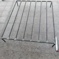 جوشکاری سیار|خدمات پیشه و مهارت|قروه, |دیوار