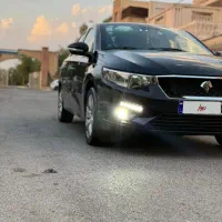 تارا اتوماتیک فول|خودرو سواری و وانت|شوشتر, |دیوار