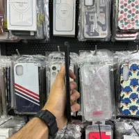 15C|موبایل|تهران, گلچین|دیوار
