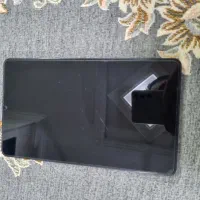 تبلت سامسونگ مدل A9