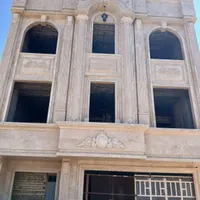 سنگ میرجلیلی  سی انسی