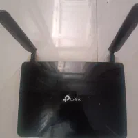 مودم سیمکارتی tp-link