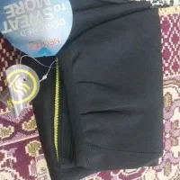 شلوارک لاغری هات شیپر