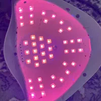 یووی سان   UV sun|آرایشی، بهداشتی، درمانی|اهواز, پردیس|دیوار