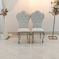 جایگاه نامزدی جایگاه عقد جایگاه حنابندان|خدمات پذیرایی، مراسم|بندرعباس, |دیوار