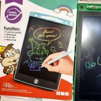 تبلت جادویی زیر قیمت بازار