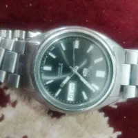 ساعت مچی|ساعت|کرج, کرج نو|دیوار