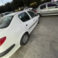 206اس‌ دی‌ بیرنگ‌ استسنایی