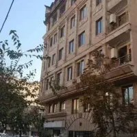 آپارتمان-100-متری-در-هروی