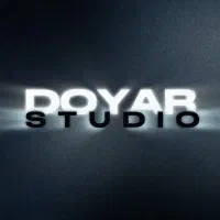 تولید محتوا / رشد پیج / اینستاگرام