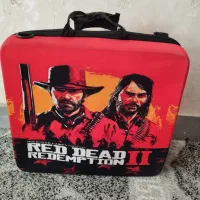 پی اس فور اصل سونی