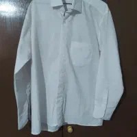 پیراهن تیشرت بافت کاپشن