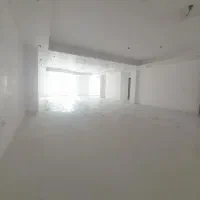 فروش  اپارتمان ۱۷۵ متر عبوری