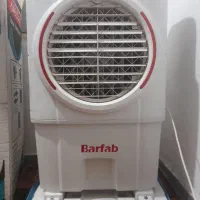 کولر آبی|کولر آبی|حمیدیه, |دیوار