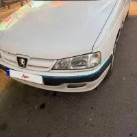 پرشیا tu5 سیمی نقد اقساط