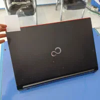 لپ تاپ فوجیتسو مناسب خانگی اداری مدارس|رایانه همراه|میناب, |دیوار