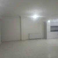 رشت لاکانشهر ۱۰۰ متری|فروش آپارتمان|رشت, لاکان شهر|دیوار