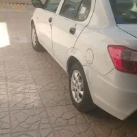 فروش ساینا اس  الیگودرز  شاهد جنو بی