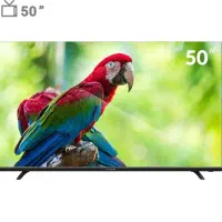 تلویزیون دوو 50اینچ