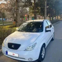 تیبا۲|خودرو سواری و وانت|مشهد, شفا|دیوار