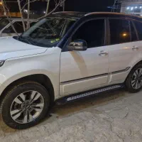 x33مدل ۹۹ درحد