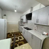 خونه ویلایی شهری/بازسازی شده/حیاط بزرگ و دلباز|فروش خانه و ویلا|لاهیجان, قیام|دیوار