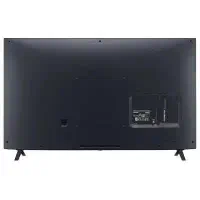 تلوزیون الجی نانو80|تلویزیون و پروژکتور|بیرجند, |دیوار