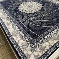 با اقساط آرما فرش،راحت خرید کنید|فرش|زاهدان, |دیوار