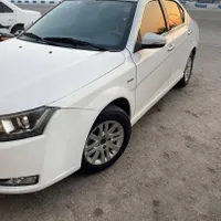 فروش دنا پلاس دنده ای ۹۸