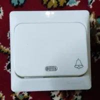 کلید تک پل، دوپل ، آنتن