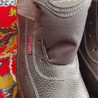 لوازم ایمنی|کیف، کفش، کمربند|گناباد, |دیوار