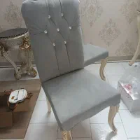 میز نهار خوری