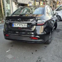 جک ایگل صفر رنگبندی مدل ۴۰۴ تحویل یک ساعته