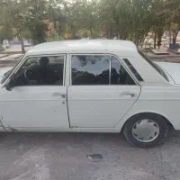 پیکان مدل 80دوگانه.