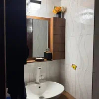 آپارتمان دوخواب منظریه لوکیشن عالی|فروش آپارتمان|رشت, منظریه|دیوار