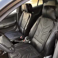 ریو مدل ۱۳۸۵|خودرو سواری و وانت|گنبد کاووس, |دیوار