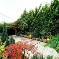 ۲۳۱ متر زمین ایزدشهر(شهرکی) معاوضه